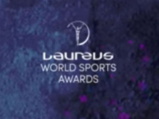 Джокович, Медведев и Барти стали номинантами британской спортивной награды Laureus