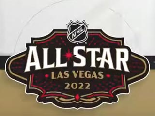 Матч звёзд НХЛ – 2022.  Столичный дивизион в финале обыграл Центральный