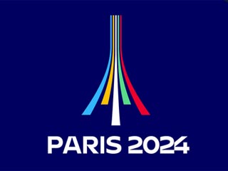 Оргкомитет Парижа-2024: Мы должны учесть ситуацию с Валиевой из ОКР, чтобы она не повторилась