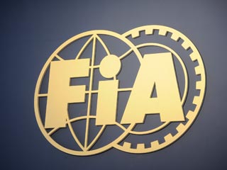 У FIA розглядають розширення Формули-1 до 12 команд