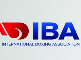 IBA предупредила страны, бойкотирующие чемпионат мира