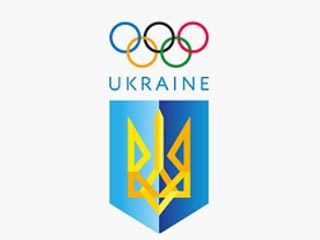 Національні федерації з олімпійських видів спорту об’єднуютьcя для недопущення росіян і білорусів до міжнародних змагань та ОІ-2024