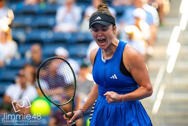 Australian Open. Українки дізнались суперниць на старті турніру