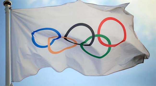 Росіян та білорусів не допустять до церемонії відкриття Олімпіади-2024
