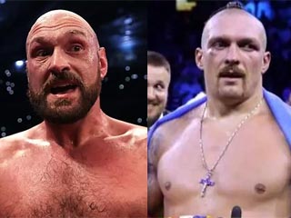 https://www.sportonline.ua/boxing/71223-chisora-dav-vazhlivu-poradu-fjuri-pered-boyem-z-usikom.html