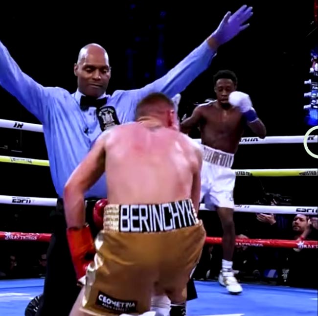 https://www.sportonline.ua/boxing/72795-teddi-atlas-pro-shansi-kishona-devisa-u-boju-z-dzhervontoju-devisom.html
