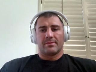 Олександр Гвоздик пояснив, за рахунок чого Бівол переміг Бетербієва