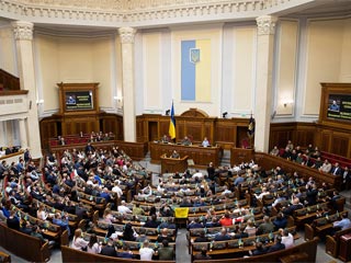 Україна скоротила фінансування спорту у 2025 році