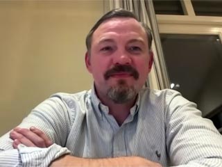 Тренер Паркера: Джозеф – це єдиний виклик Усику