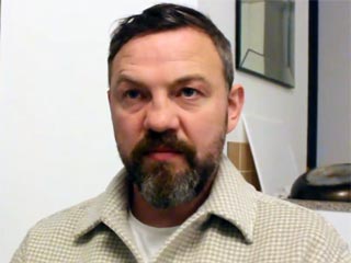 Тренер Ф'юрі проти бою з Джошуа: Нехай кожен іде своїм шляхом