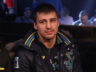 Гвоздик про Бетербієва: Він старий, але списувати його не варто