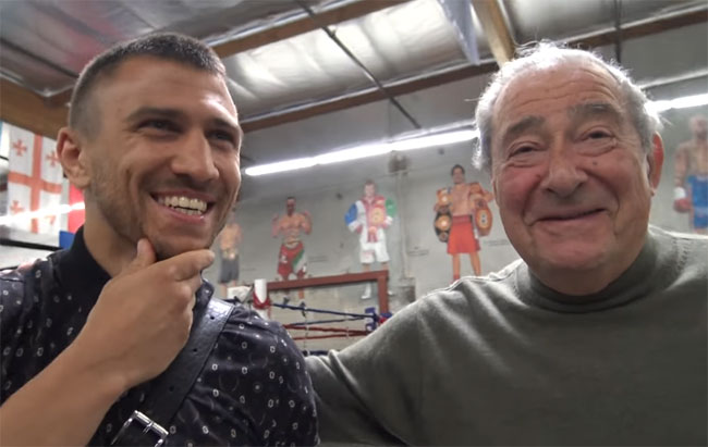 https://www.sportonline.ua/boxing/73158-egis-klimas-groshi-ta-spadschina-tochno-ne-motivujut-lomachenka.html