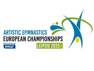 Визначились чемпіони Європи-2025 з гімнастики серед чоловічих, жіночих і змішаних команд